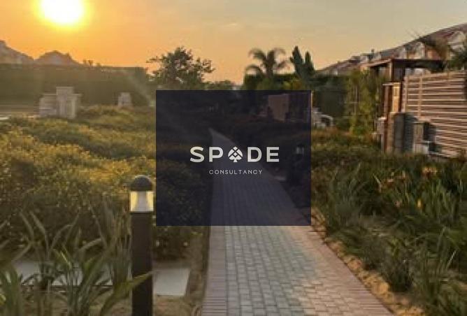 8453310 - Property Image 2