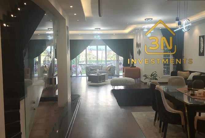 7265182 - Property Image 3