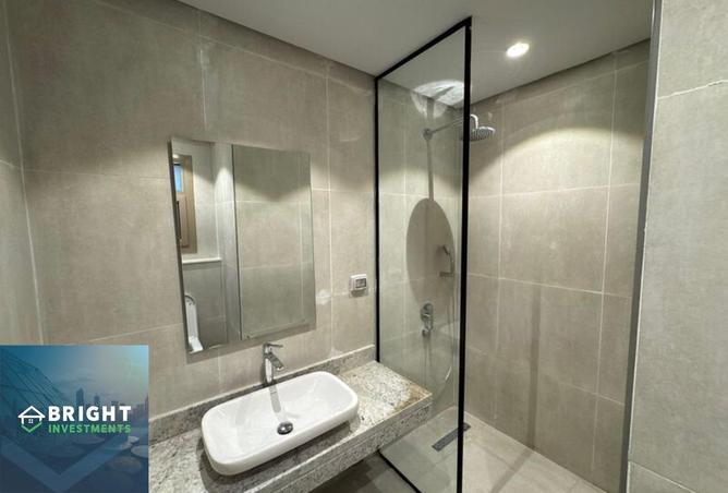 8514961 - صورة العقار 2