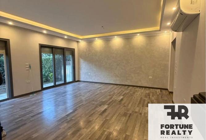 8431078 - الصورة الرئيسية للعقار