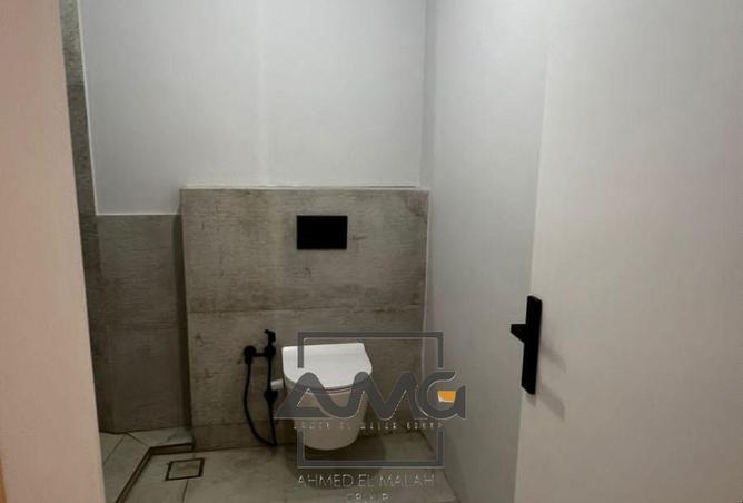 8555504 - صورة العقار 3