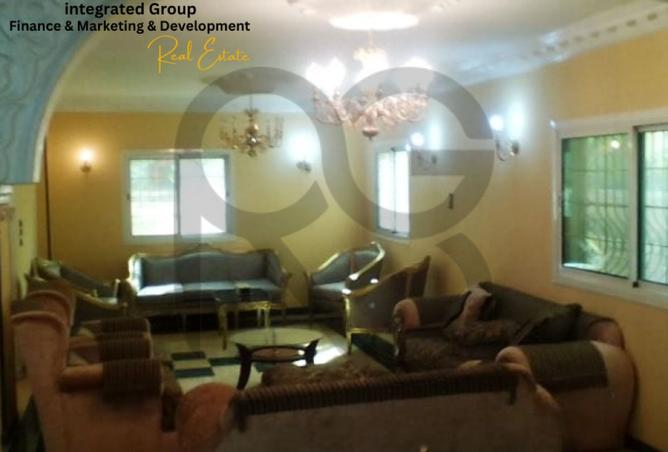 7991975 - Property Image 2