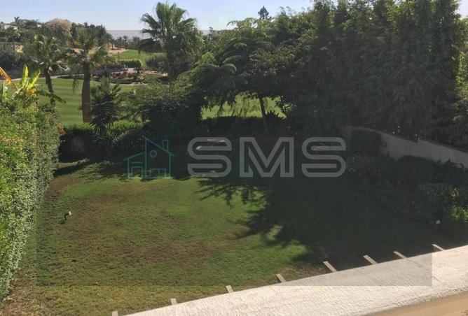 8478812 - الصورة الرئيسية للعقار