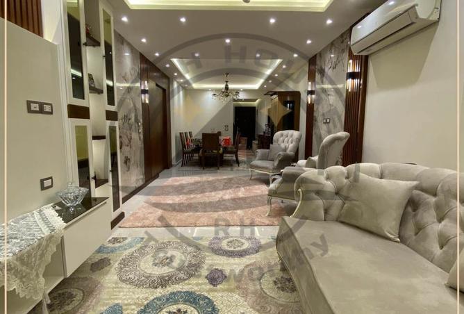 8211564 - الصورة الرئيسية للعقار