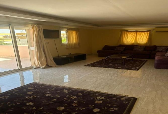 7948598 - Property Image 3