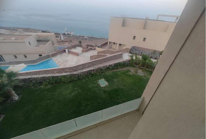 8474875 - صورة العقار 2