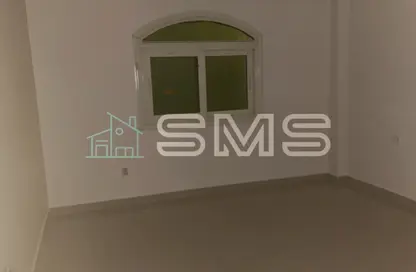 Apartment - 2 Bedrooms - 2 Bathrooms for rent in El Banafseg Apartment Buildings - El Banafseg - New Cairo City - Cairo