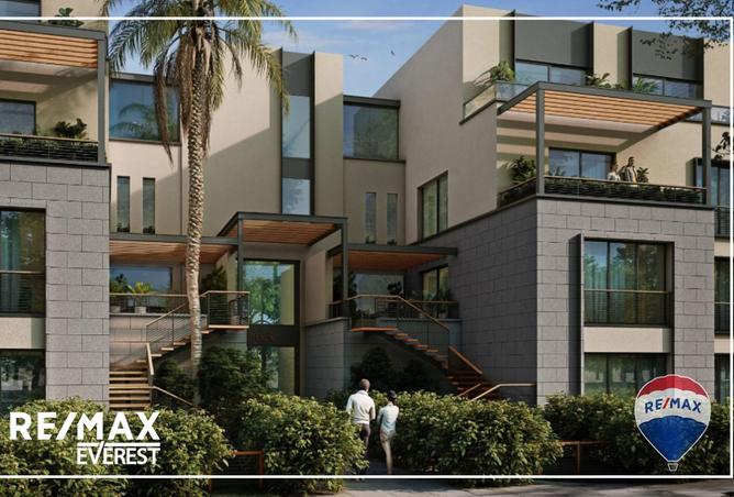 8334318 - Property Image 2