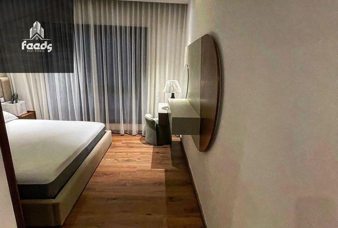 8398898 - Property Image 3