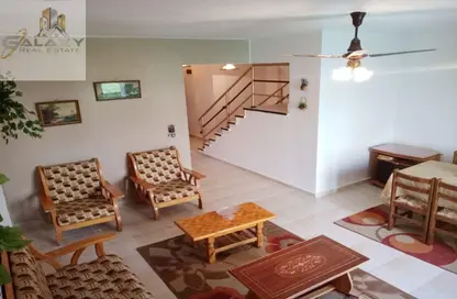 Villa - 3 Bedrooms - 2 Bathrooms for sale in Marseilia Beach 2 - Marseilia - Markaz Al Hamam - North Coast