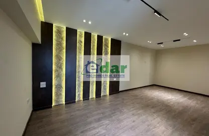 Apartment - 3 Bedrooms - 2 Bathrooms for sale in Palm Hills New Cairo - 5th Settlement Compounds - The 5th Settlement - New Cairo City - Cairo