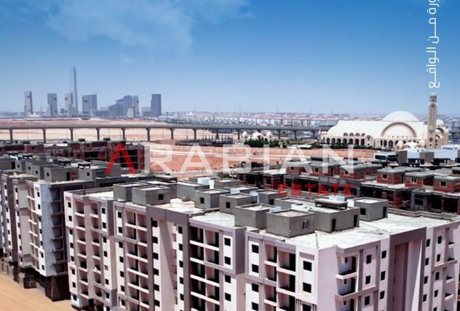 8276854 - Property Image 3