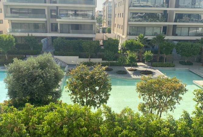 7881534 - صورة العقار 3