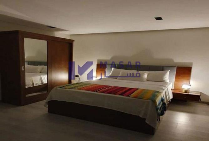 8022874 - Property Image 3