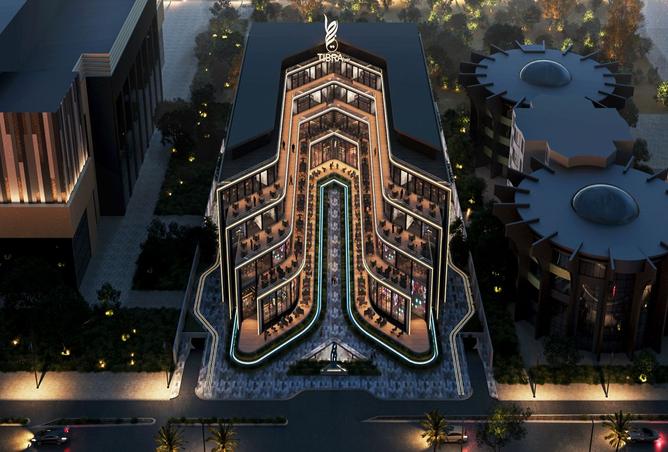 8297368 - الصورة الرئيسية للعقار