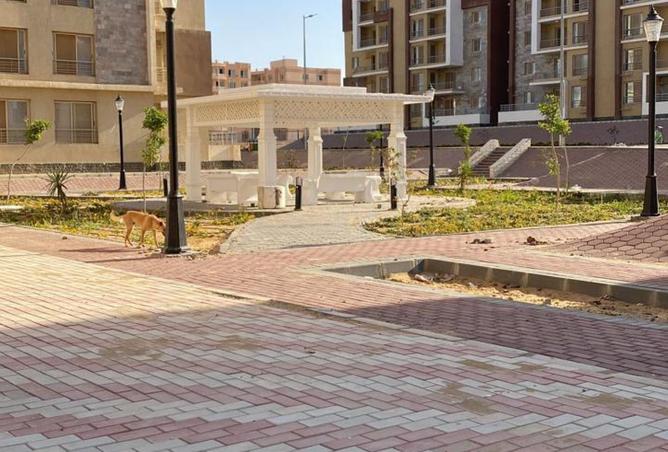 8408198 - صورة العقار 2