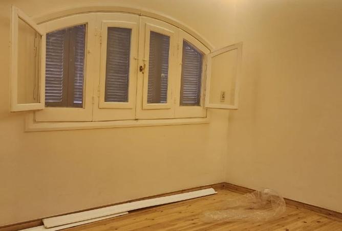 8474329 - صورة العقار 3