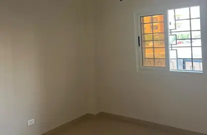 Apartment - 3 Bedrooms - 1 Bathroom for rent in Gardenia City Compound Nasr City - Zahraa Madinat Nasr - Nasr City - Cairo