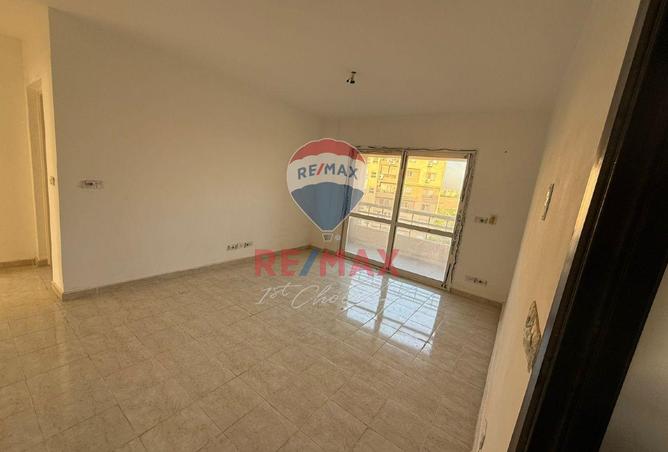 7961426 - صورة العقار 3