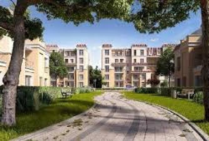 8560174 - Property Image 2