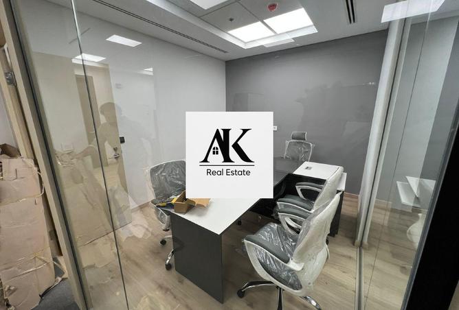 8185031 - صورة العقار 3