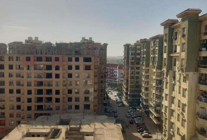 8352462 - صورة العقار 3