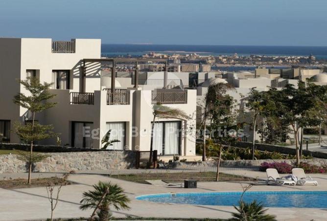 8085053 - صورة العقار 2