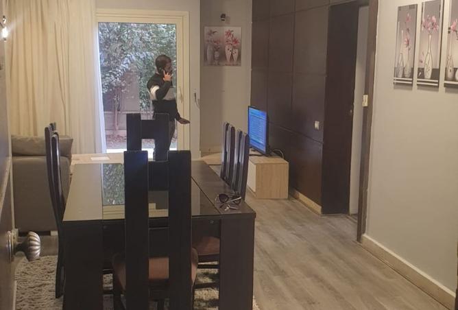 8399243 - Property Main Image