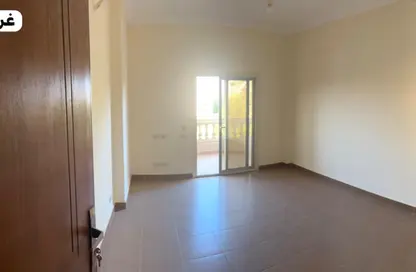 Apartment - 3 Bedrooms - 1 Bathroom for rent in District 2 - The 5th Settlement - New Cairo City - Cairo