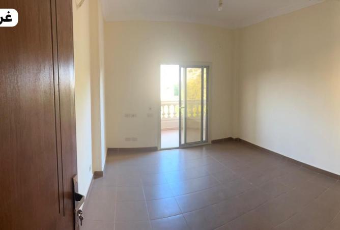 7916672 - صورة العقار 2