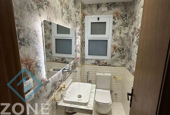 7588244 - Property Image 2