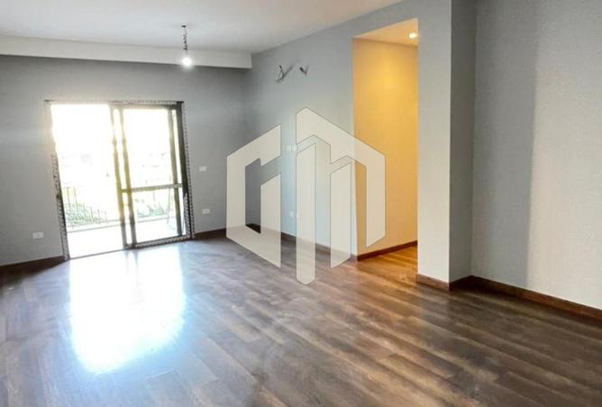 8468982 - Property Image 3