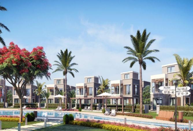 7963162 - الصورة الرئيسية للعقار