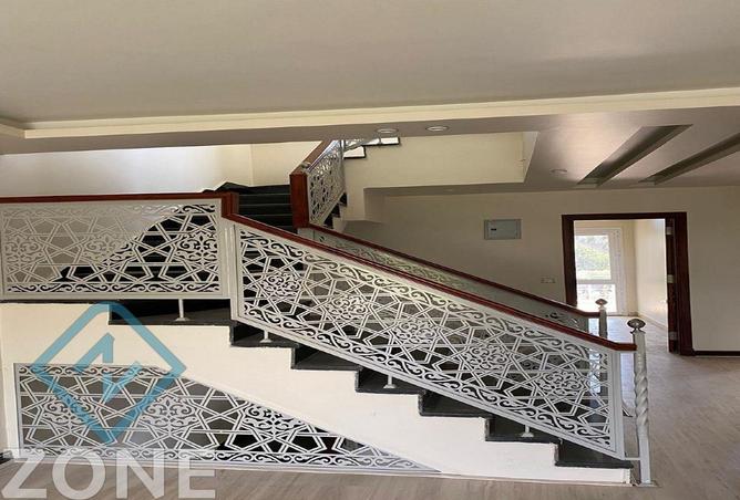 7893296 - الصورة الرئيسية للعقار