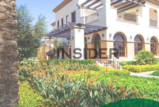 8195272 - Property Image 2