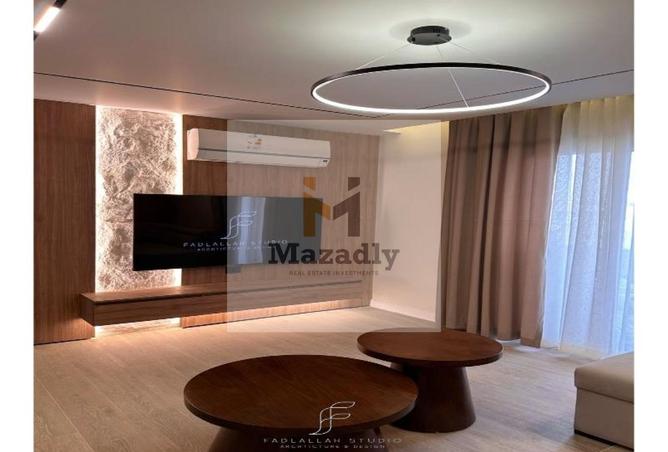 8154572 - Property Main Image