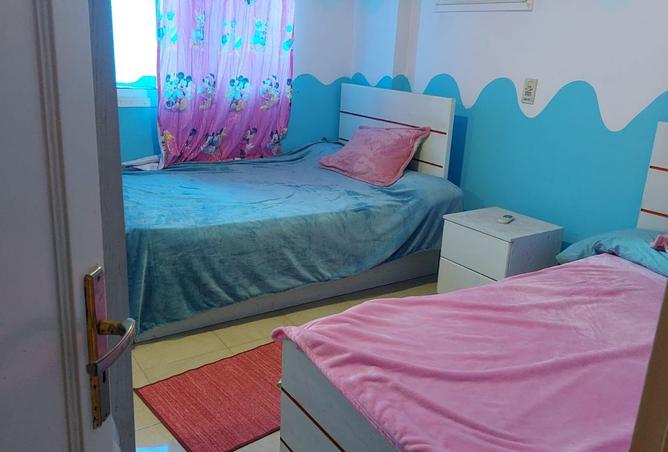 7951141 - صورة العقار 3
