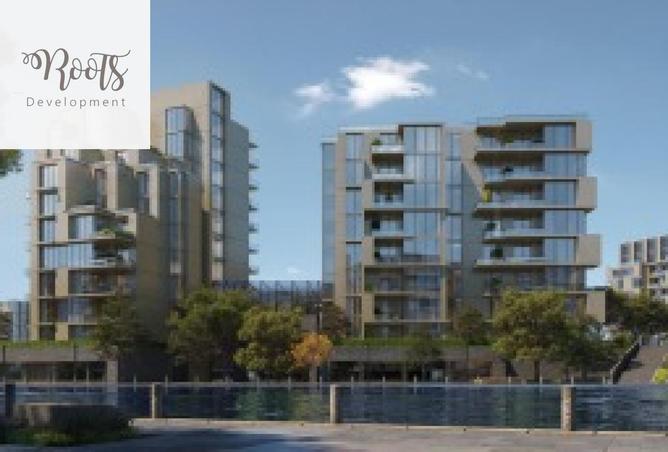 8164153 - صورة العقار 2