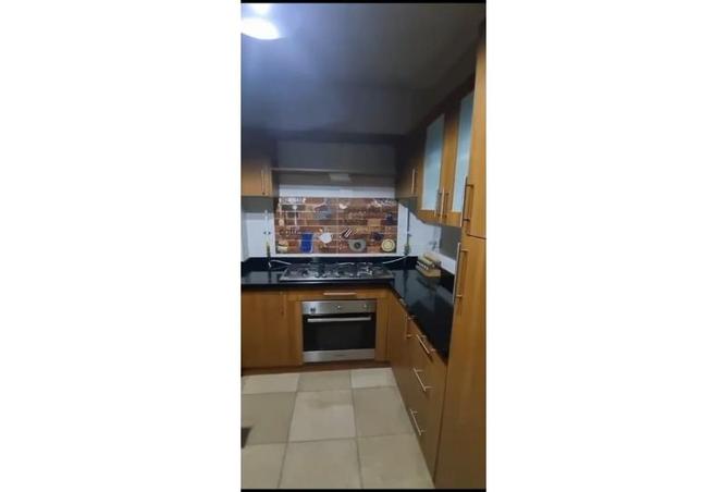 7966579 - صورة العقار 2