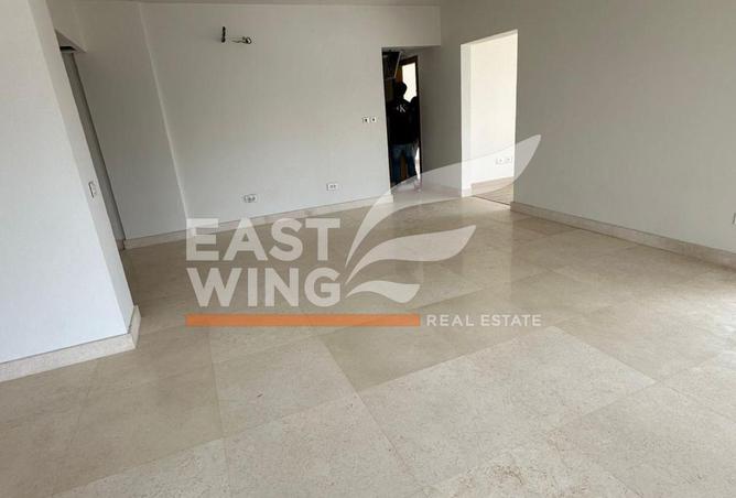 8082411 - Property Image 2