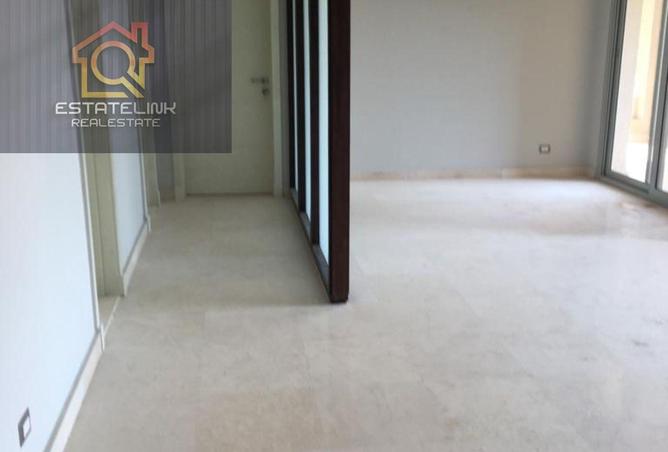 8063212 - صورة العقار 2