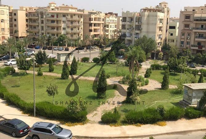 8240305 - الصورة الرئيسية للعقار