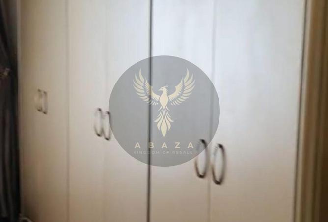 8237180 - Property Image 3