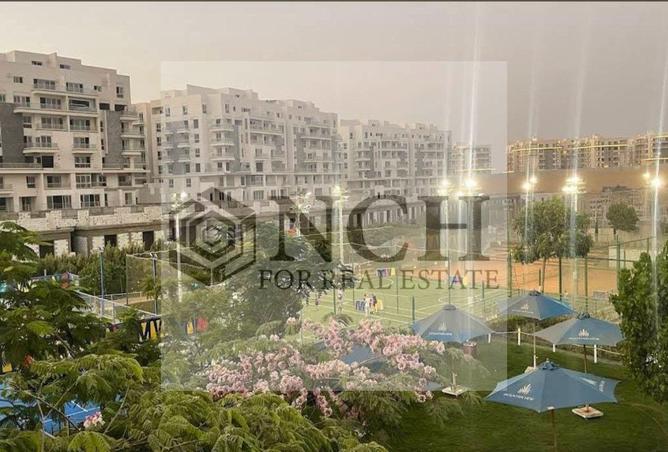 7895144 - Property Image 2