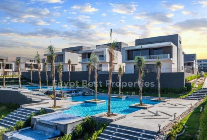 8134378 - Property Image 2