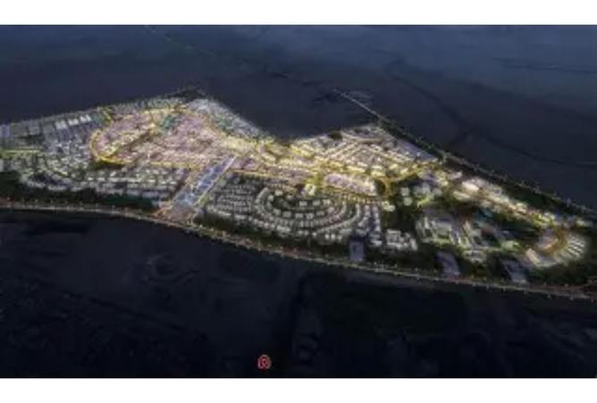 7983557 - Property Image 2