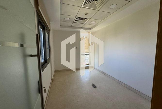 8413324 - صورة العقار 3