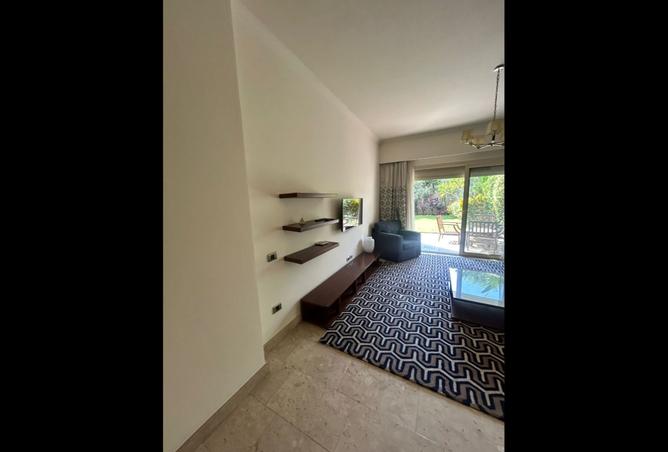 8242536 - صورة العقار 2