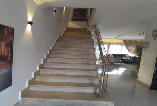 8200090 - صورة العقار 3