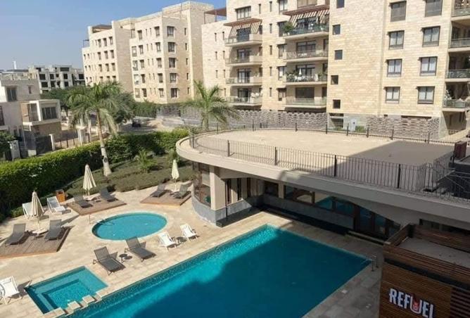 8125046 - صورة العقار 3